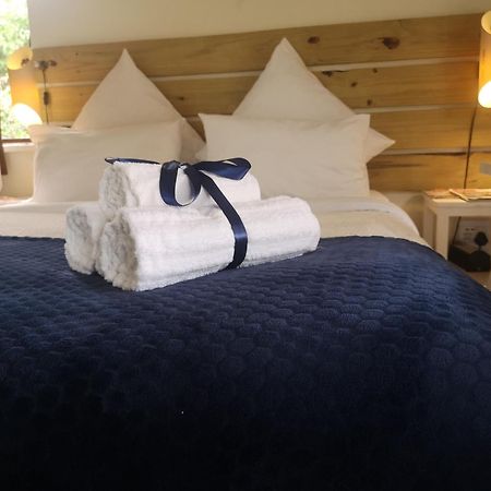 Coastal Cozy 2 Apartment Cape Town Bagian luar foto