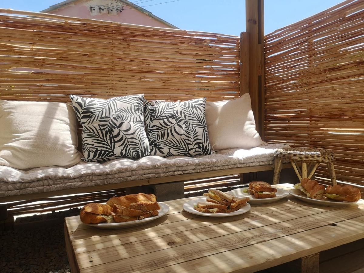 Coastal Cozy 2 Apartment Cape Town Bagian luar foto