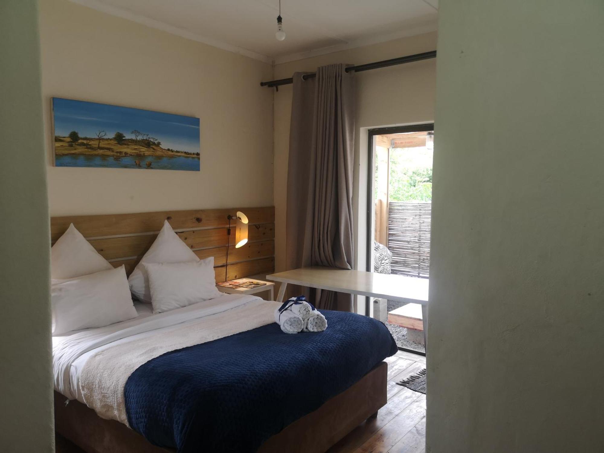 Coastal Cozy 2 Apartment Cape Town Bagian luar foto