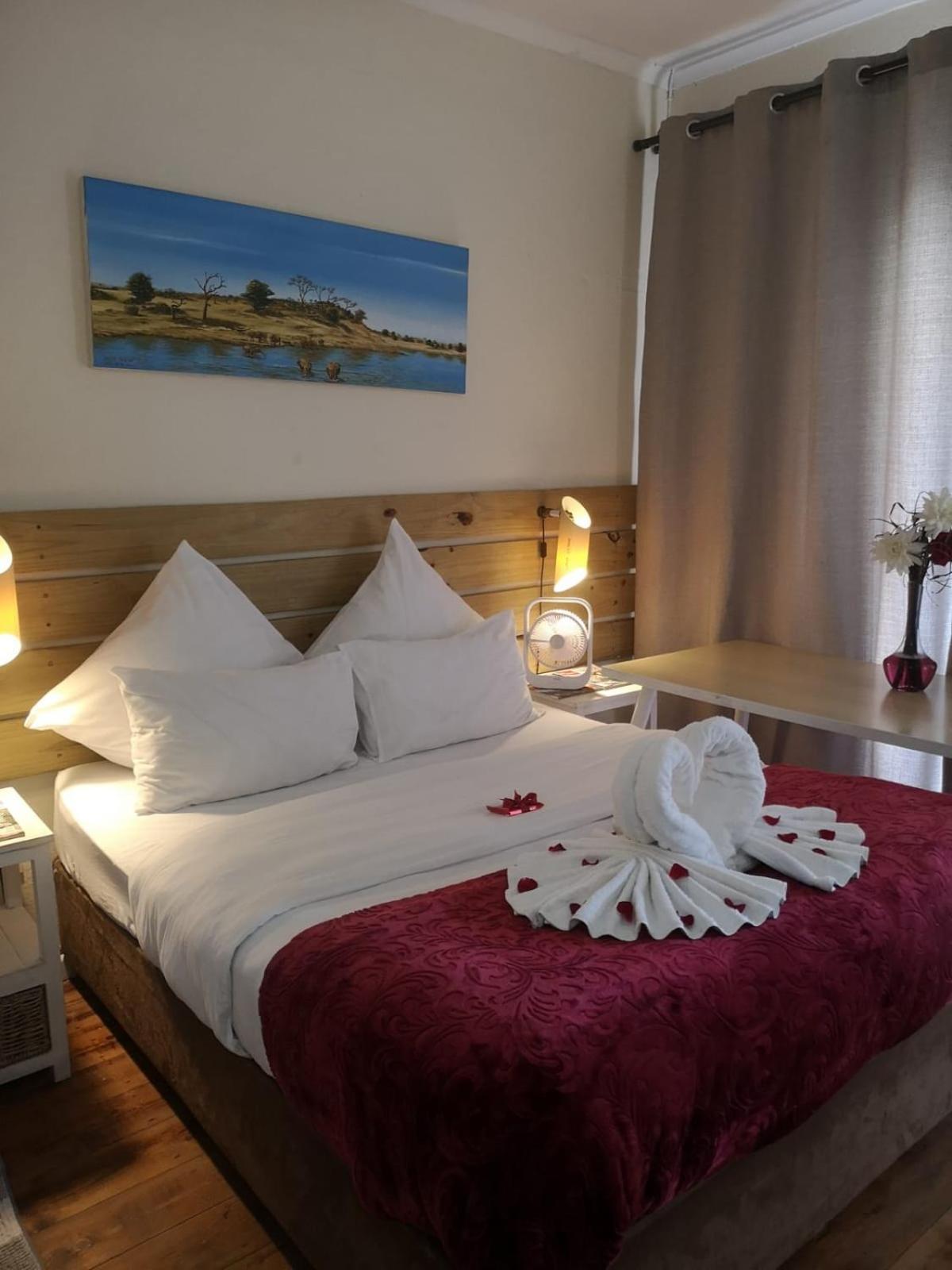 Coastal Cozy 2 Apartment Cape Town Bagian luar foto