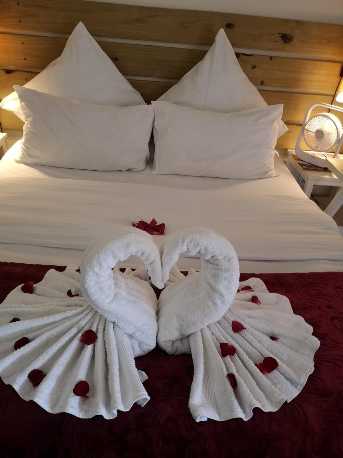 Coastal Cozy 2 Apartment Cape Town Bagian luar foto